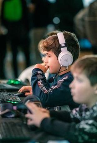 game club Nohu