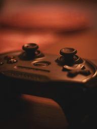 game club Nohu